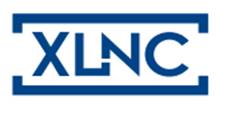 XLNC Logo